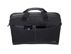 ASUS Nereus 40,6 cm (16") Aktetas Zwart - Afbeelding 5