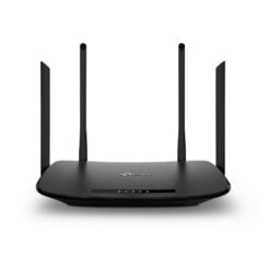 TP-Link Archer VR300 draadloze router Fast Ethernet Dual-band (2.4 GHz / 5 GHz) Zwart