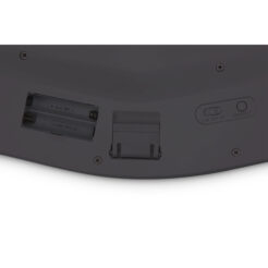 Kensington Pro Fit Ergo Wireless Keyboard (zwart) - Afbeelding 7