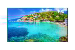 Epson ELPSC35 projectiescherm 2,54 m (100")