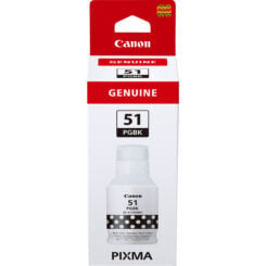 Canon 4529C001 inktnavulling voor printers Origineel - Afbeelding 2