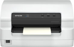 Epson PLQ-35