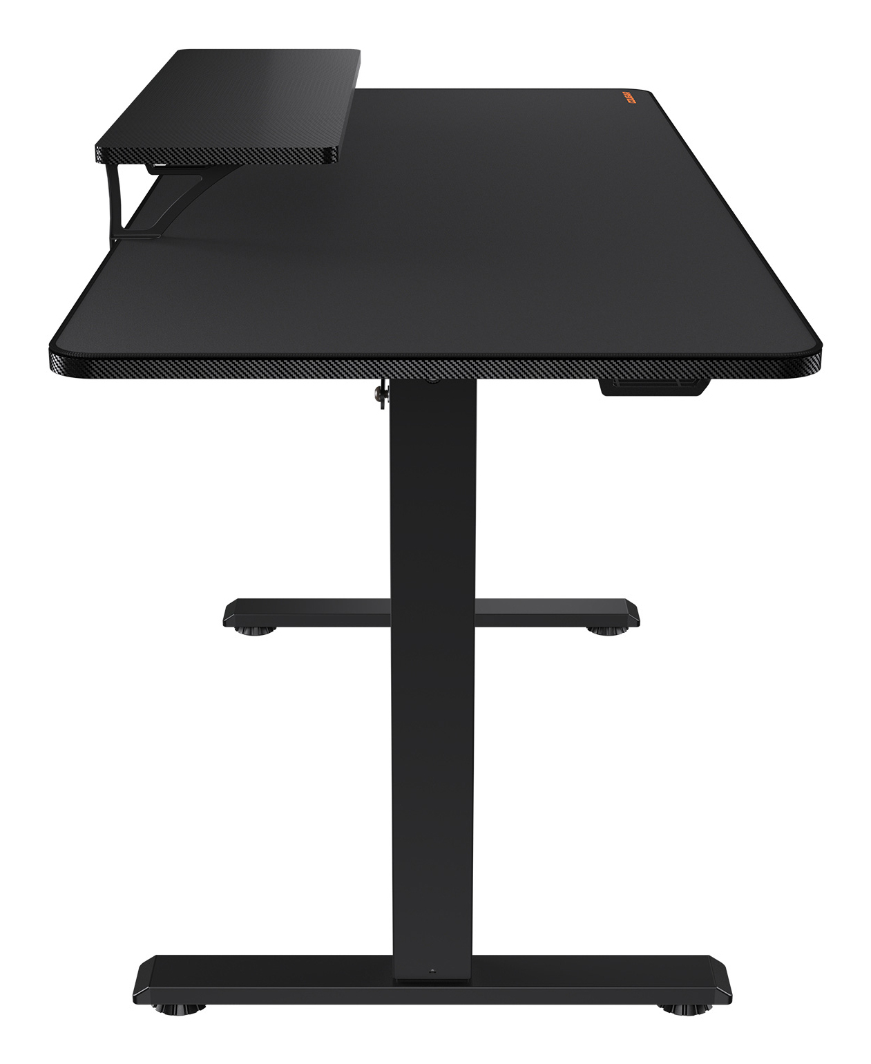 COUGAR E-Star 140 Zwart - Afbeelding 5