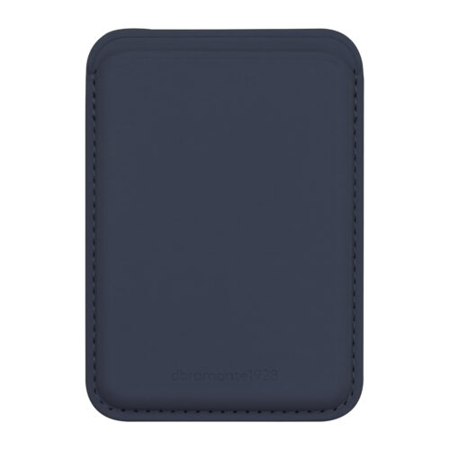 Portemonnees, kaarthouders - reisdocumenthouders