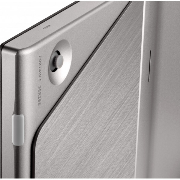 Viewsonic TD1655 computer monitor 39,6 cm (15.6") 1920 x 1080 Pixels Full HD LED Touchscreen Multi-gebruiker Zwart, Zilver - Afbeelding 14