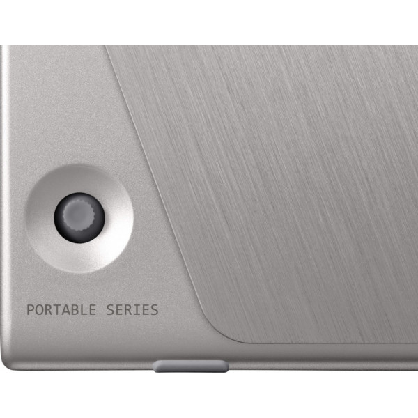 Viewsonic TD1655 computer monitor 39,6 cm (15.6") 1920 x 1080 Pixels Full HD LED Touchscreen Multi-gebruiker Zwart, Zilver - Afbeelding 12