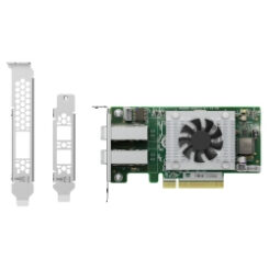 QNAP QXP-820S-B3408 interfacekaart/-adapter Intern SAS
