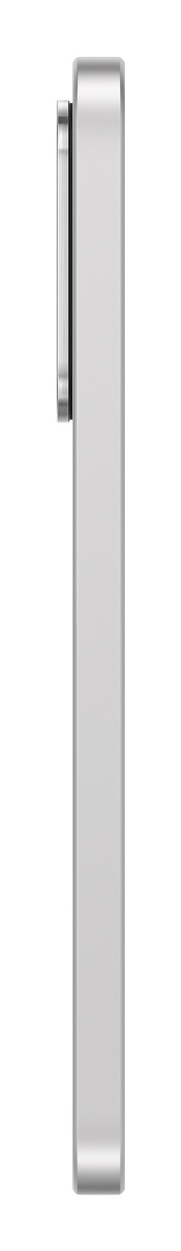 Samsung Galaxy A36 5G 17 cm (6.7") Dual SIM Android 15 USB Type-C 6 GB 128 GB 5000 mAh Wit - Afbeelding 9