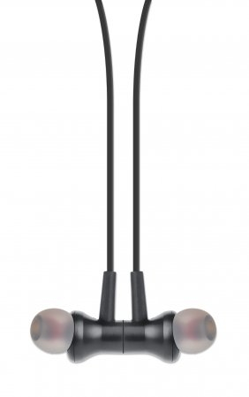 Manhattan 179805 hoofdtelefoon/headset Draadloos In-ear Oproepen/muziek Micro-USB Bluetooth Zwart - Afbeelding 5