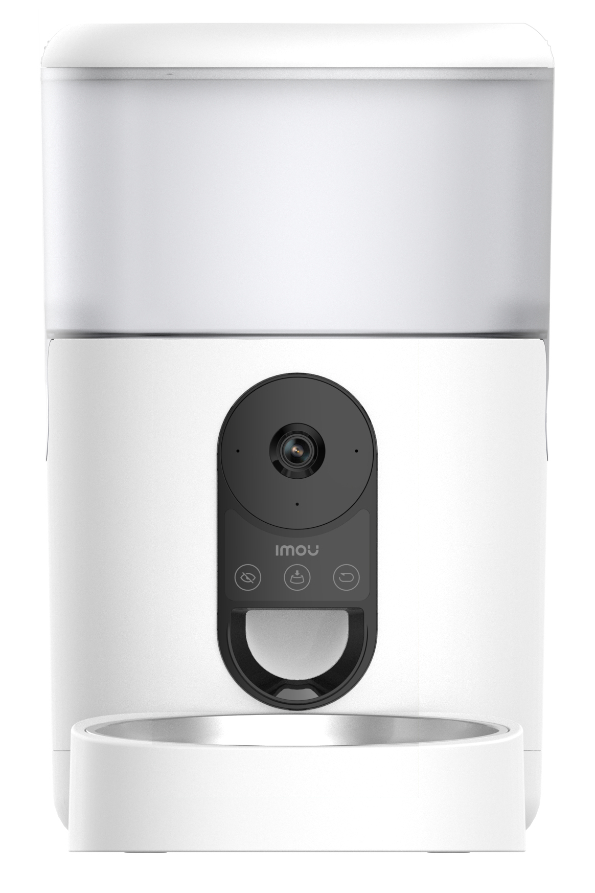 Imou PF1 Slimme voedseldispenser - Afbeelding 3