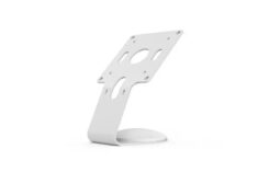 Compulocks 111W multimediawagen & -steun Wit Tablet Multimedia-standaard - Afbeelding 2