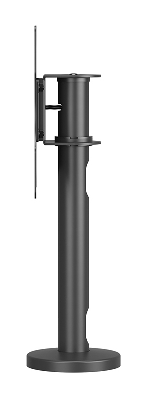 Neomounts DS42-430BL12 TV standaard 23-43"- bolt-down - zwenkbaar - Afbeelding 5