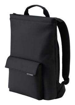 ASUS Vigour Backpack 40,6 cm (16") Rugzak Zwart - Afbeelding 5