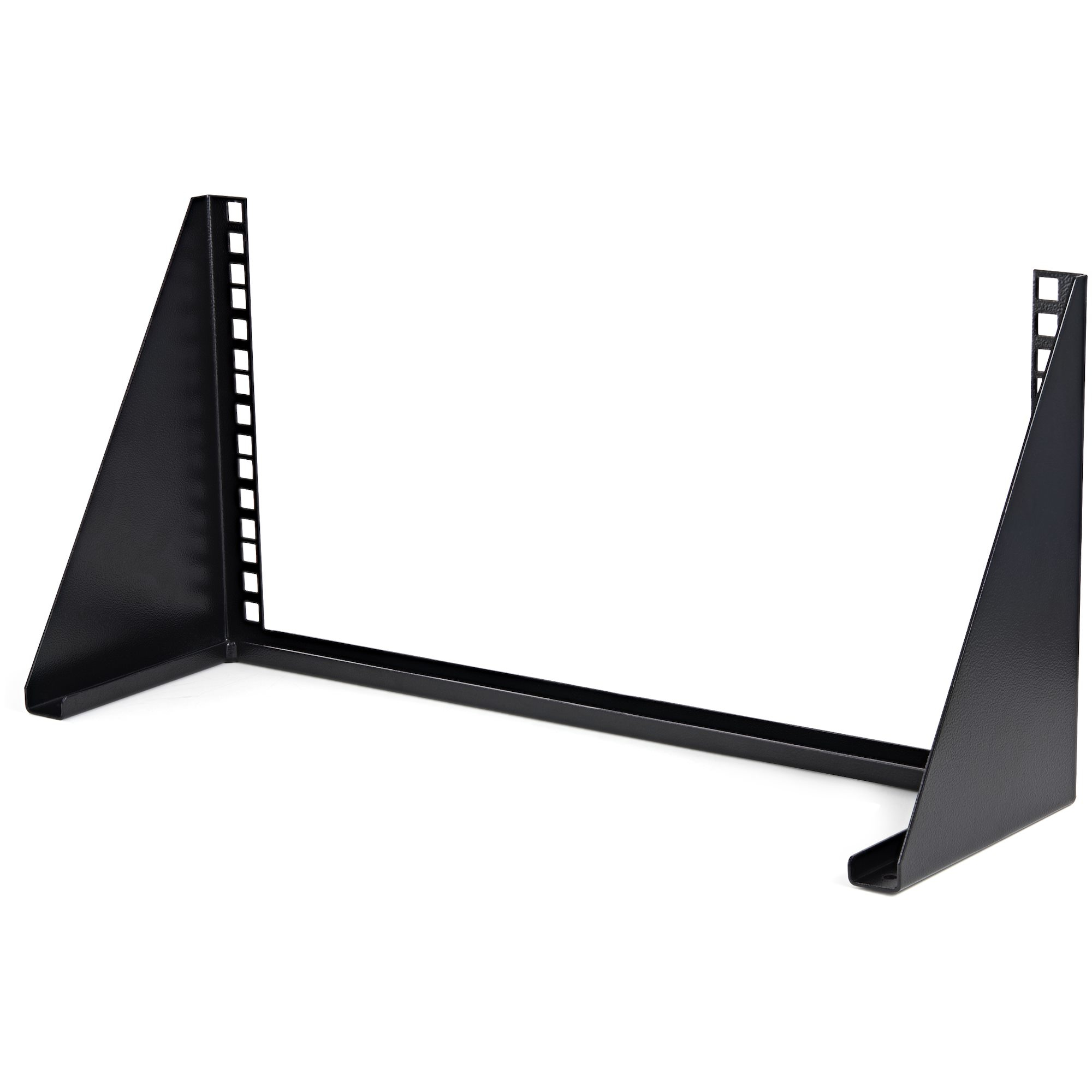 StarTech.com RK519WALLV rack 5U Wandrek Zwart - Afbeelding 3