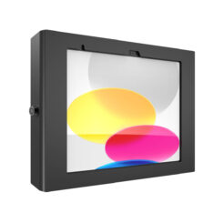 Compulocks 209APXB veiligheidsbehuizing voor tablets 27,9 cm (11") - Afbeelding 2