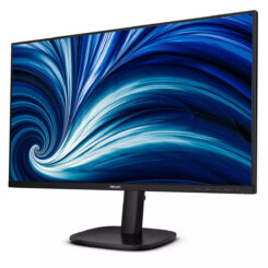 Philips 27B2N3500J/00 computer monitor 68,6 cm (27") 2560 x 1440 Pixels 2K LCD Zwart - Afbeelding 12