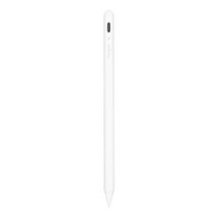 Targus AMM174AMGL stylus-pen 13,6 g Wit