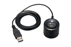 EIZO EX5 accessoire voor monitoren Monitor Kalibrator