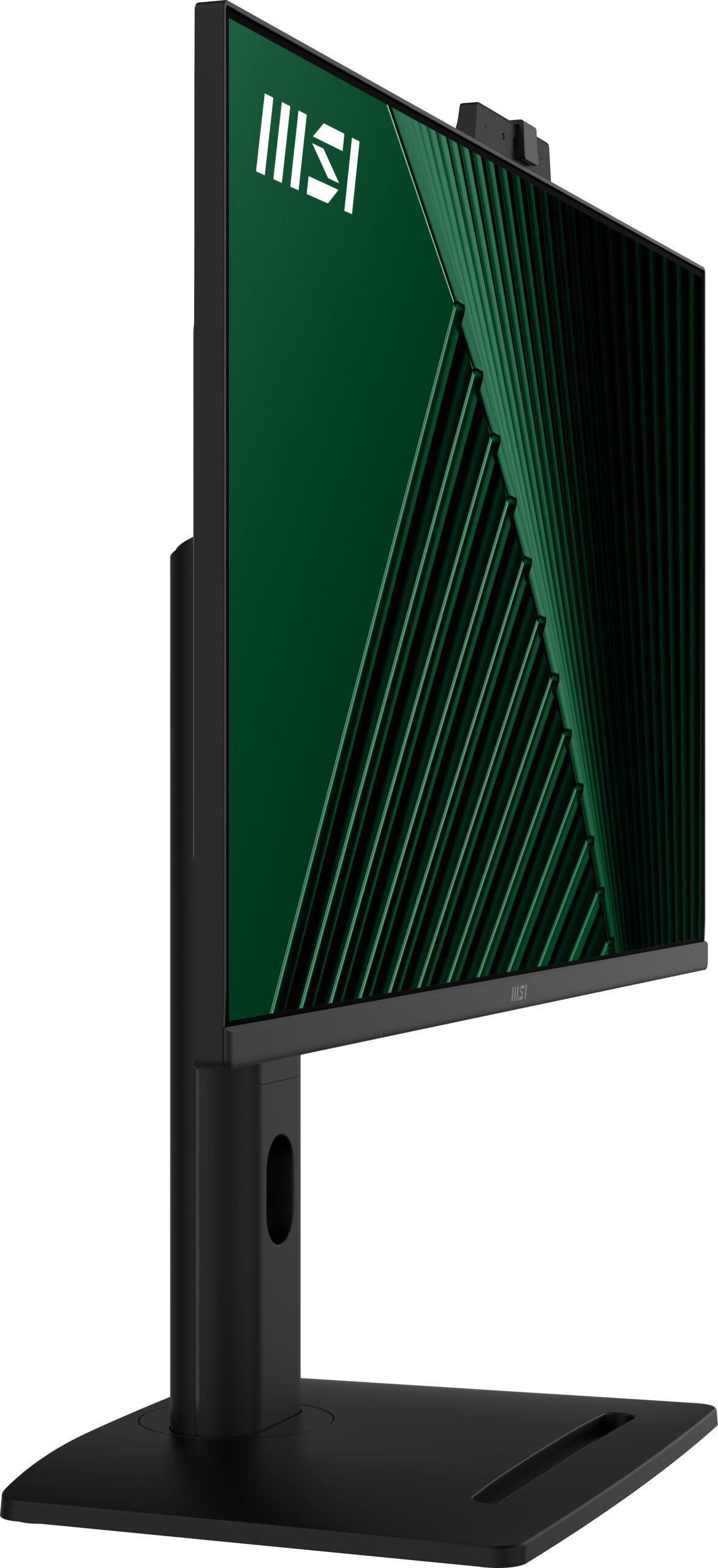 MSI Pro MP275QPDG computer monitor 68,6 cm (27") 2560 x 1440 Pixels Wide Quad HD LCD Zwart - Afbeelding 19