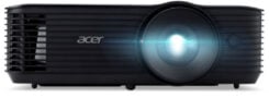 Acer X139 5000 ANSI lumens DLP WXGA (1200x800) 3D Zwart