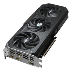 GIGABYTE Radeon RX 9060 XT GAMING 16G AMD 16 GB GDDR6 - Afbeelding 5