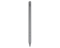 Lenovo Tab Pen Plus stylus-pen 14 g Metallic