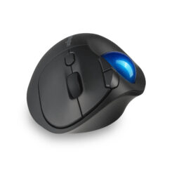 Kensington Pro Fit Ergo TB450 EQ Trackball - Afbeelding 6