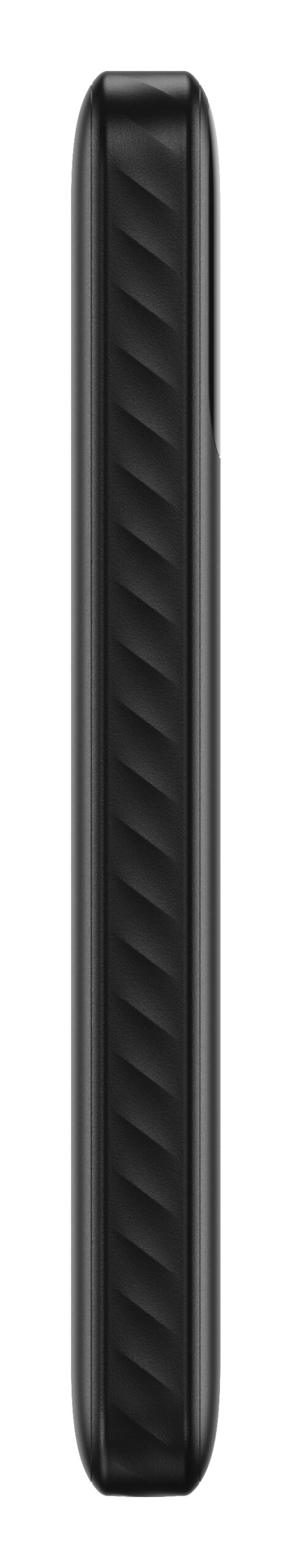 Anker A1388G11 powerbank 10000 mAh Zwart - Afbeelding 5