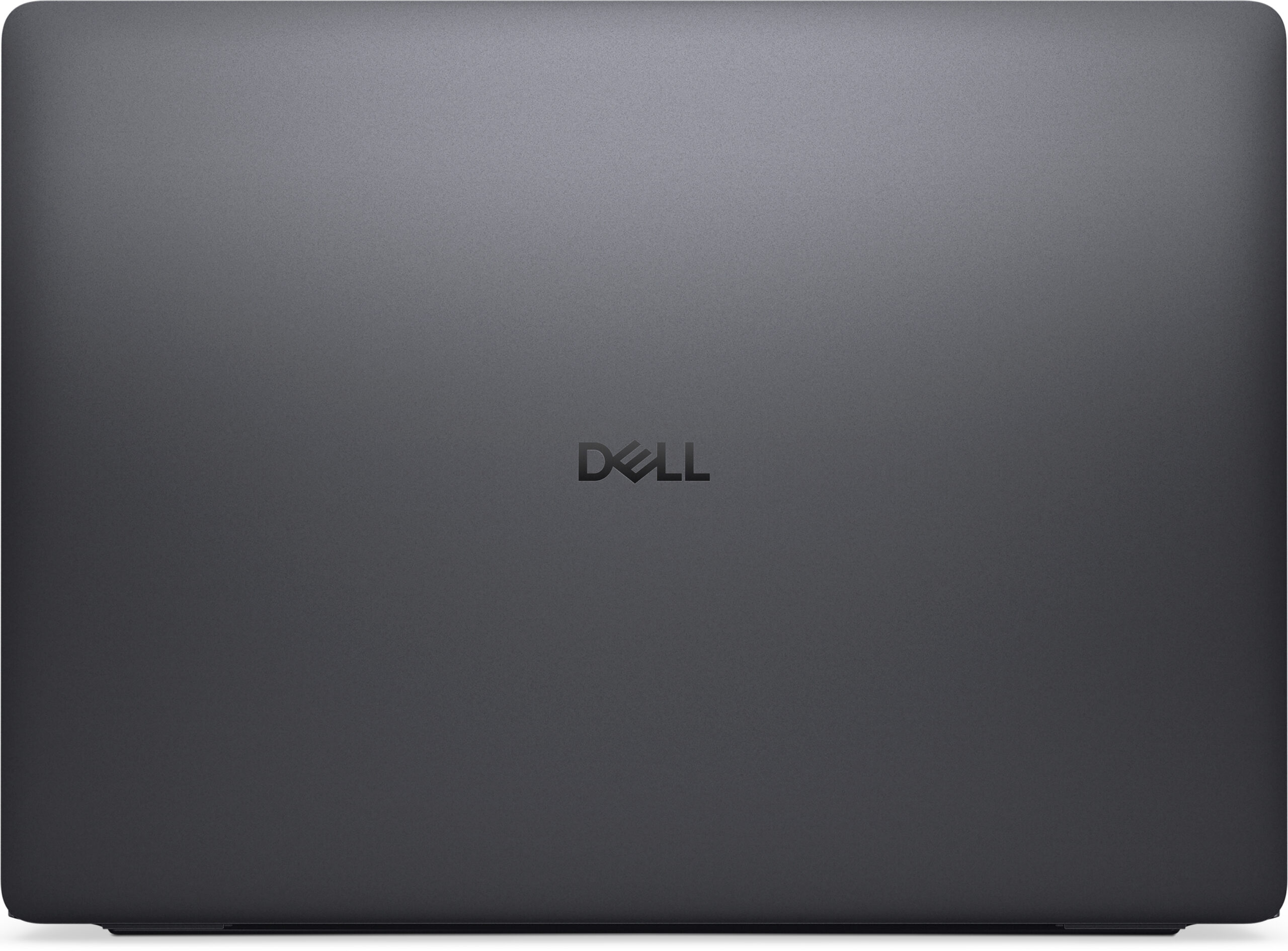 DELL Pro 14 PC14250 Intel Core 5 120U Laptop 35,6 cm (14") Full HD+ 16 GB DDR5-SDRAM 512 GB SSD Wi-Fi 6E (802.11ax) Windows 11 Pro US International Zwart - Afbeelding 10