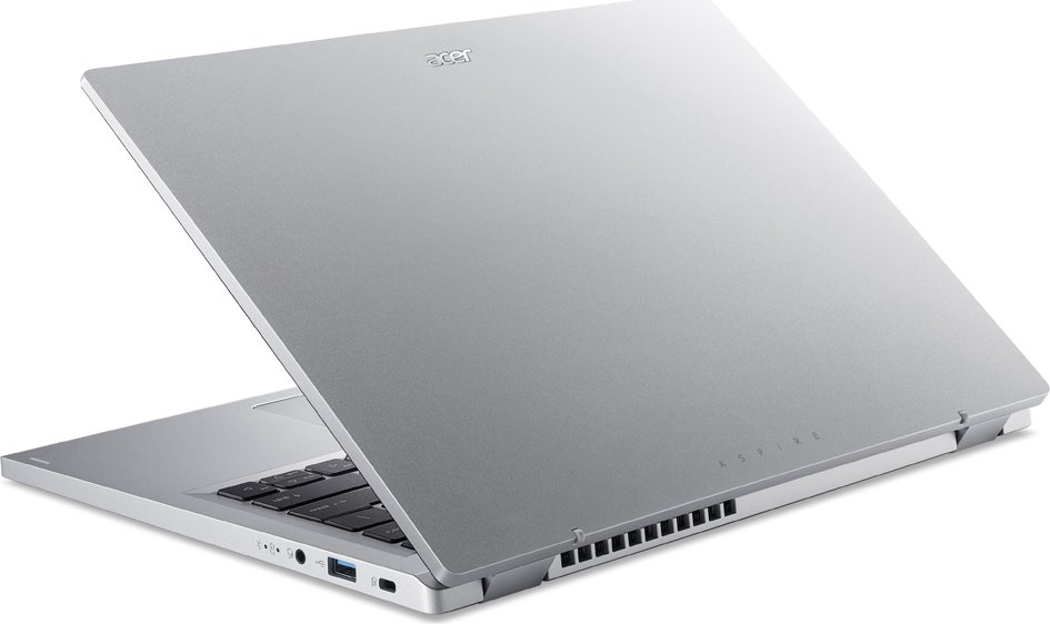 Acer Aspire Go 14 AG14-22P-R72R AG14-22P Notebook - Afbeelding 5
