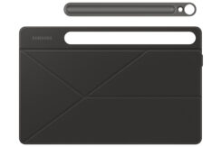 Samsung EF-BX710PBEGWW tabletbehuizing 27,9 cm (11") Hoes Zwart - Afbeelding 5