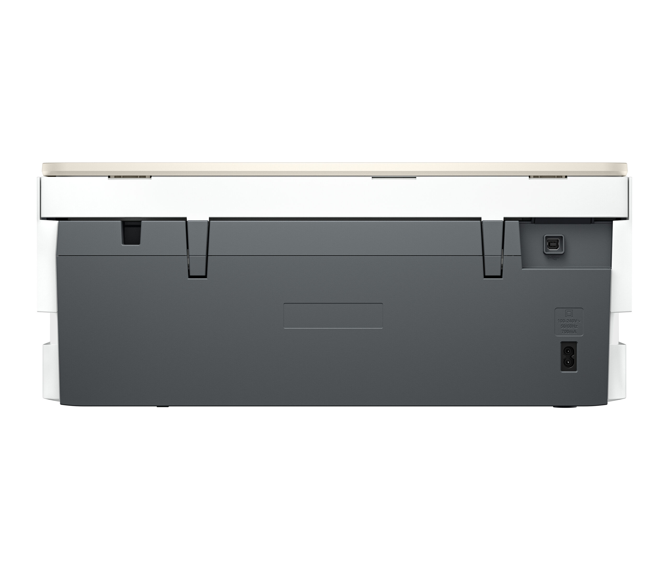 HP ENVY Photo Envy 7230 Draadloos All-in-One Kleur Printer - Afbeelding 37