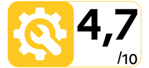 Forza Refurbished Apple iPhone XS 64GB Silver - Licht gebruikt - Afbeelding 6