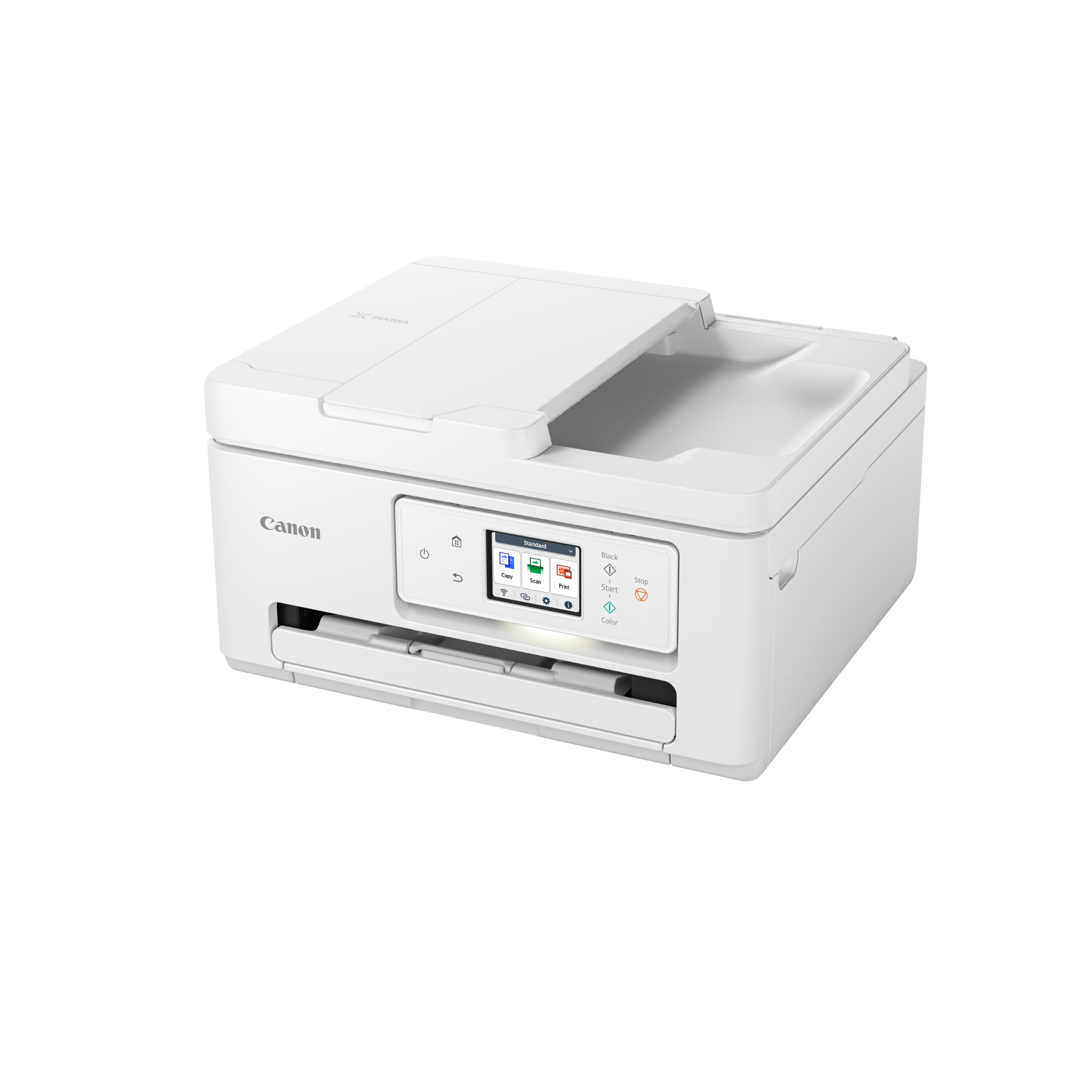 Canon PIXMA TS7750i Inkjet A4 1200 x 1200 DPI Wifi - Afbeelding 8