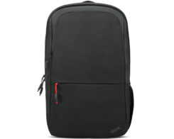 Lenovo ThinkPad Essential 16-inch Backpack (Eco) 40,6 cm (16") Rugzak Zwart