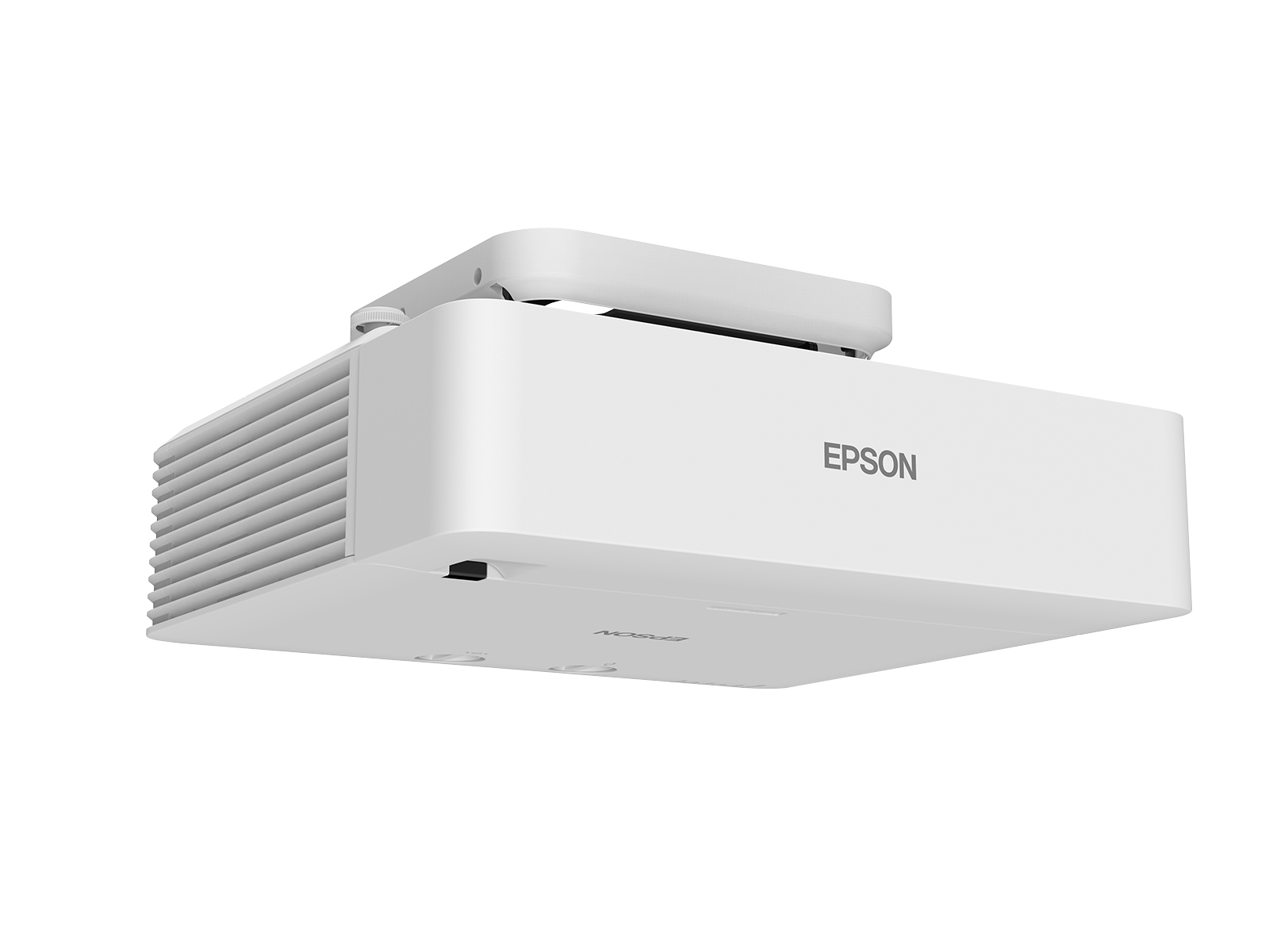 Epson EB-L530U Projector met normale projectieafstand 5200 ANSI lumens 3LCD WUXGA (1920x1200) Wit - Afbeelding 10