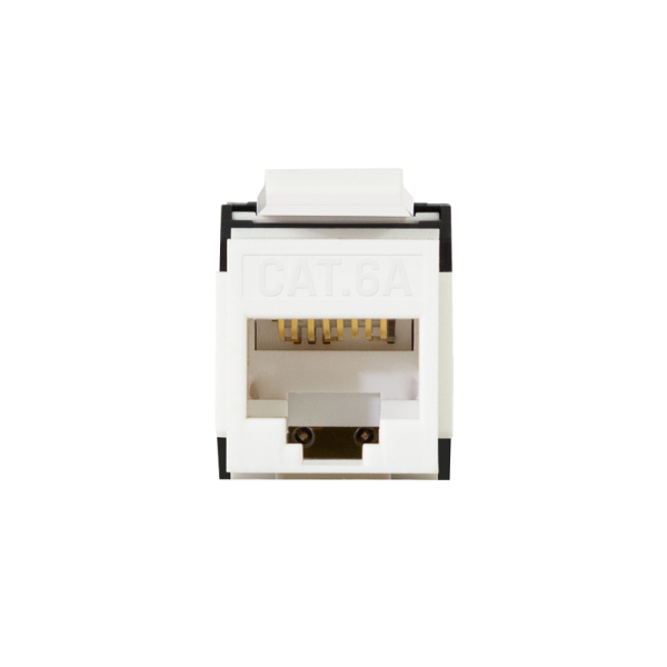 LogiLink NK4066 keystonemodule - Afbeelding 4