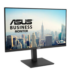ASUS VA32UQSB computer monitor 80 cm (31.5") 3840 x 2160 Pixels 4K Ultra HD LED Zwart - Afbeelding 4