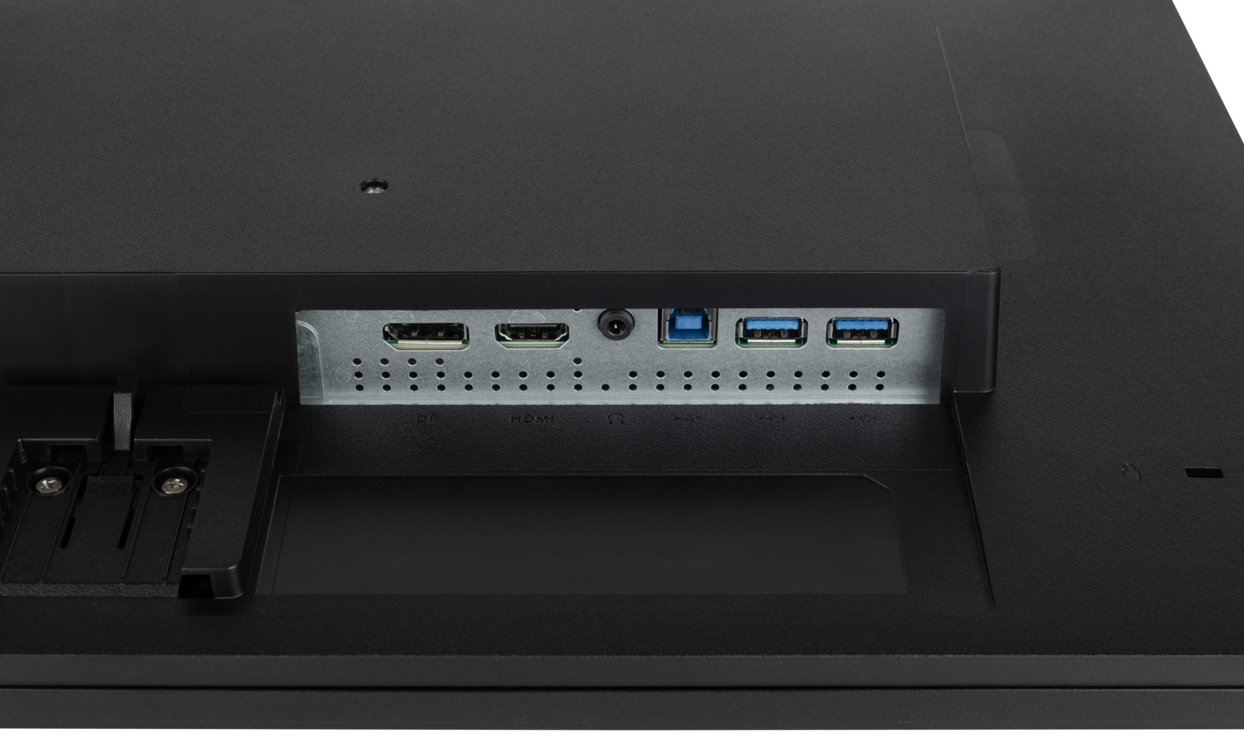 iiyama ProLite XU2492HSU-B6 computer monitor 60,5 cm (23.8") 1920 x 1080 Pixels Full HD LED Zwart - Afbeelding 13