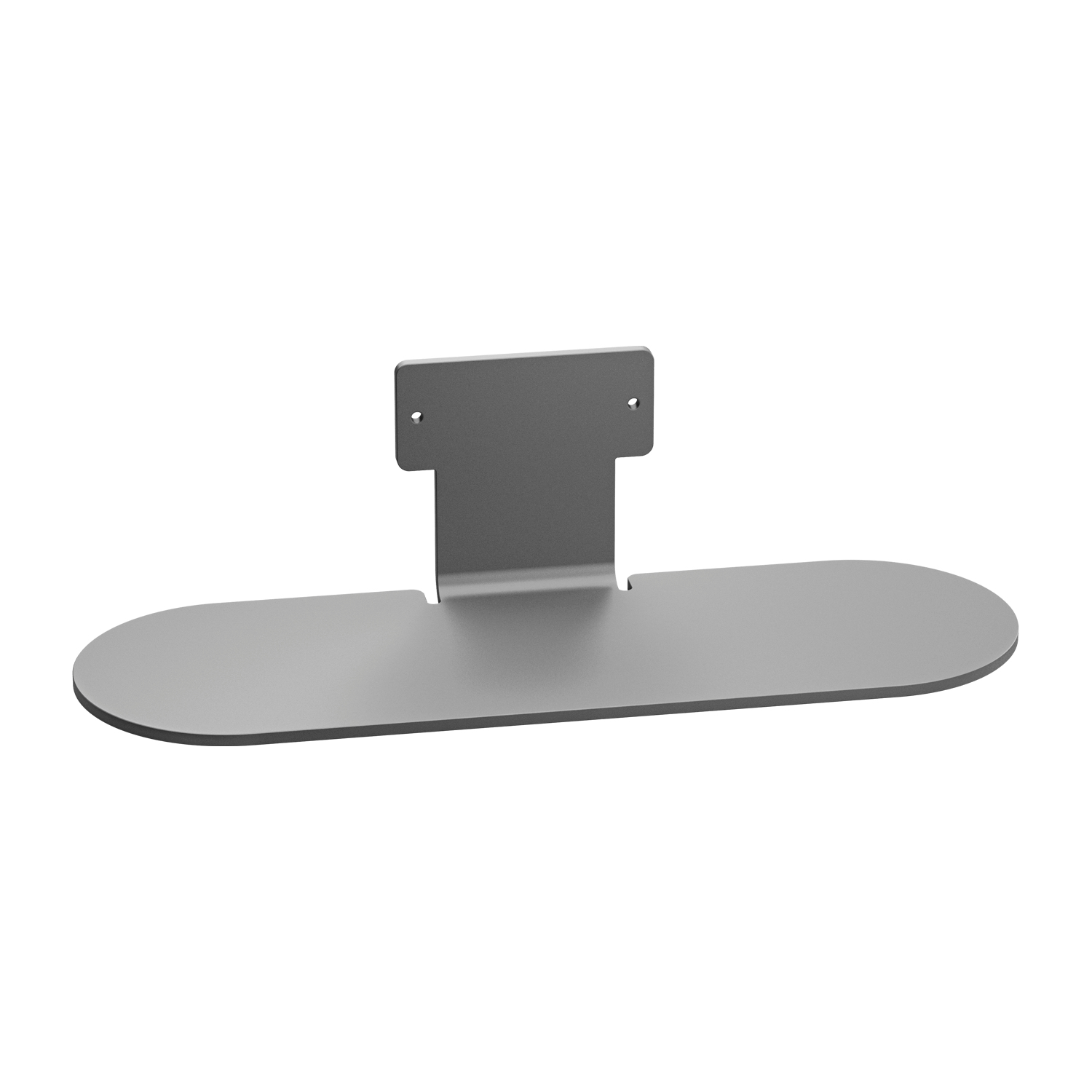 Jabra PanaCast 50 tafelstandaard - Afbeelding 2