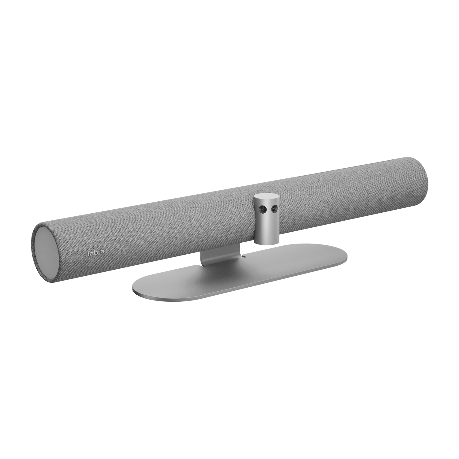 Jabra PanaCast 50 tafelstandaard - Afbeelding 4