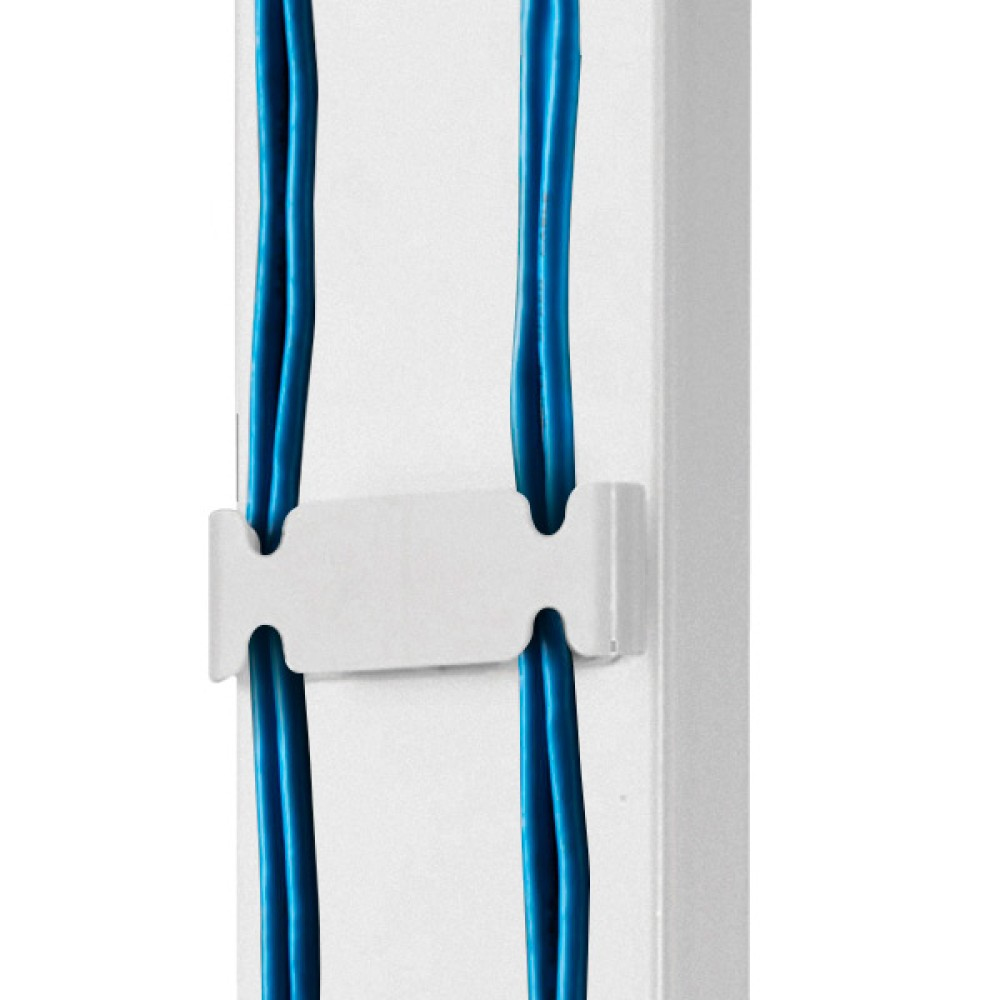 Techly ICA-TR47 TV meubel & entertainment center - Afbeelding 16