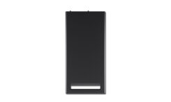 Lenovo ThinkStation P3 Tower Gen 2 Intel Core Ultra 7 265K 32 GB DDR5-SDRAM 1 TB SSD NVIDIA RTX A1000 Windows 11 Pro Workstation Zwart - Afbeelding 9