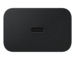 Samsung EP-T4511 Smartphone, Tablet Zwart AC Snel opladen Binnen - Afbeelding 3