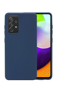 dbramante1928 Greenland mobiele telefoon behuizingen 16,5 cm (6.5") Hoes Blauw