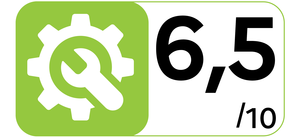 Forza Refurbished Apple iPhone SE 2022 128GB Red - Zichtbaar gebruikt - Afbeelding 3