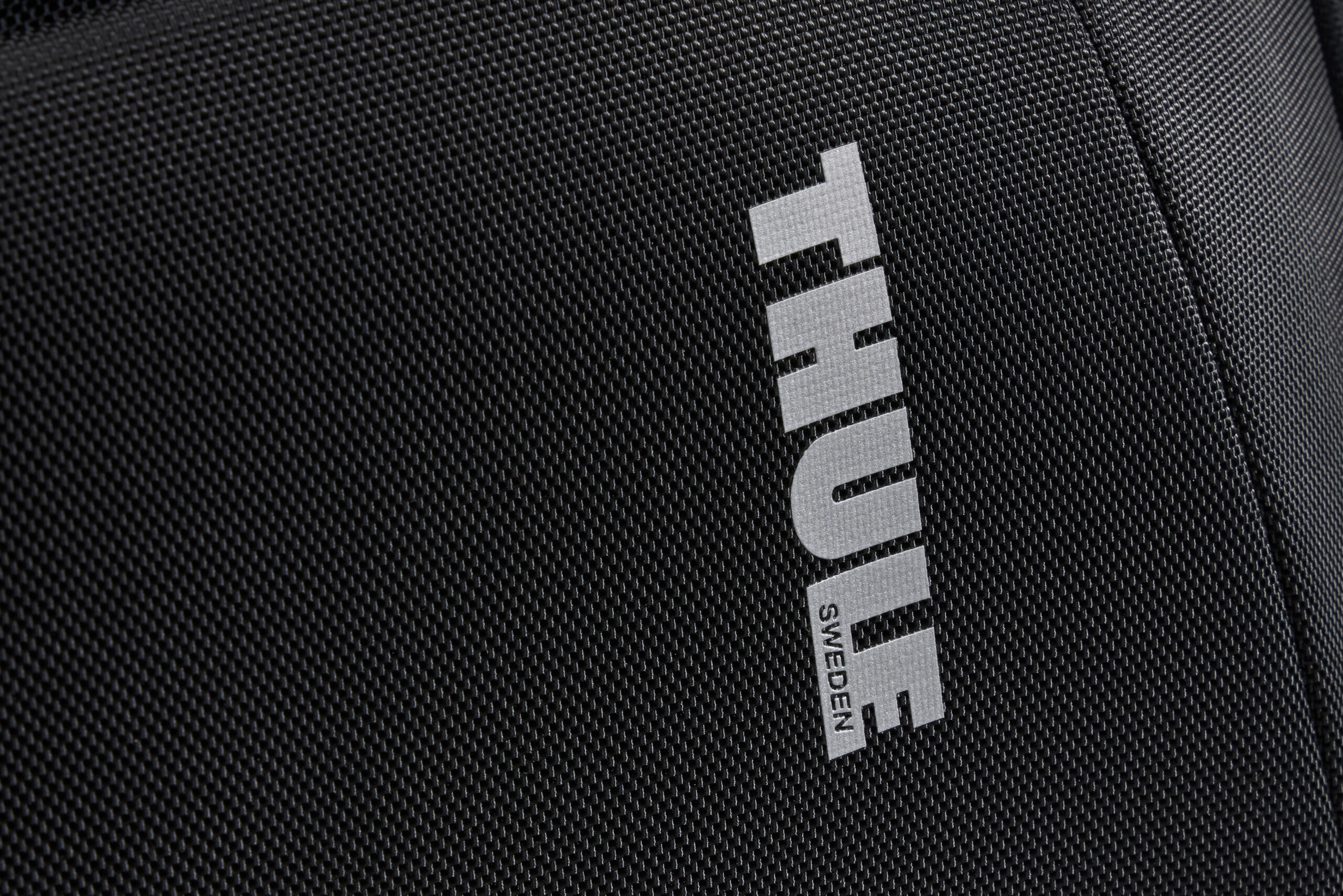 Thule Accent TACLB2216 - Black 40,6 cm (16") Aktetas Zwart - Afbeelding 8