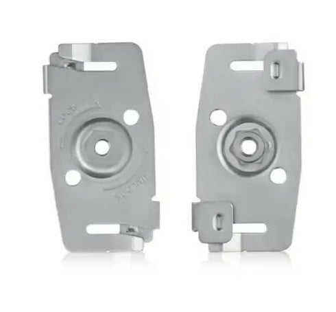 Accessoires WLAN-toegangspunt