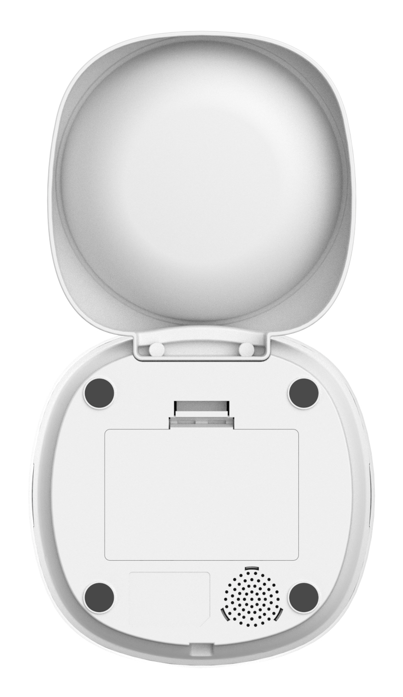 Imou PF1 Slimme voedseldispenser - Afbeelding 6