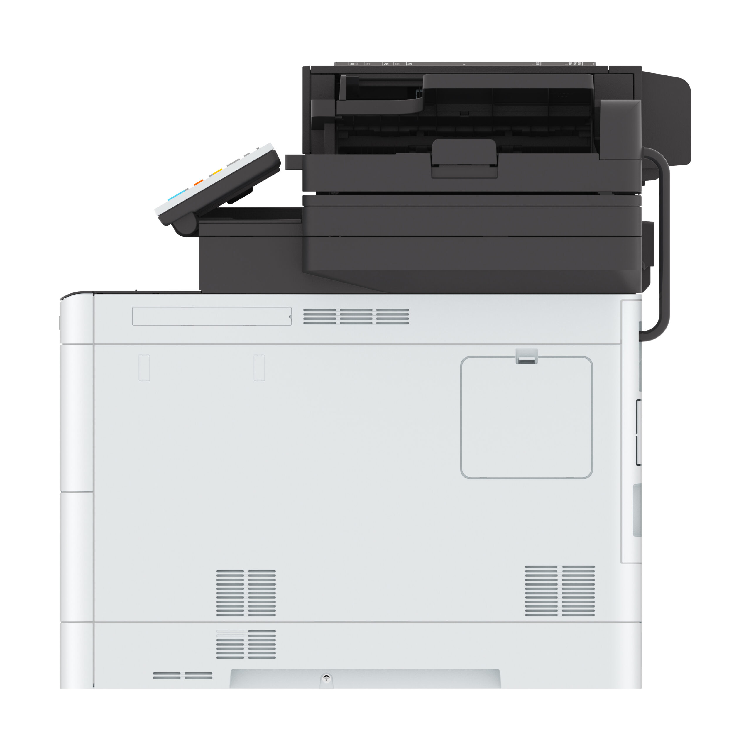 KYOCERA ECOSYS MA4000cifx - Afbeelding 7